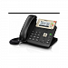 Yealink SIP-T23G