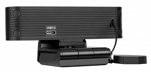 Веб-камера TrueConf B40 (4K, 8x, USB 3.0, ePTZ, Tracking)
