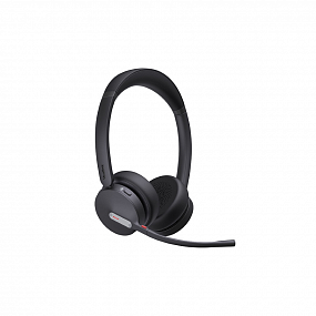 Yealink BH70 Dual UC USB-A
