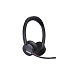 Yealink BH70 Dual UC USB-A