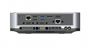 Клиентский терминал VinteoT HD720p