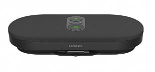 Linkvil CA400