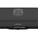 Linkvil CA400