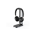 Yealink BH76 with Charging Stand UC Black USB