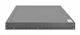 СТАНЦИОННОЕ ОБОРУДОВАНИЕ XGS-PON OLT LTX-8C