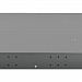 СТАНЦИОННОЕ ОБОРУДОВАНИЕ XGS-PON OLT LTX-8C