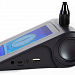 Цифровой проводной пульт делегата CleverMic MU4305D