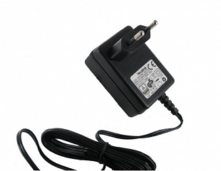 Блок питания 5VDC 600mA