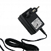 Блок питания 5VDC 600mA