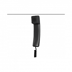 IPmatika TR31S