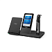 Yealink WH67 UC