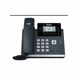 Yealink SIP-T42S