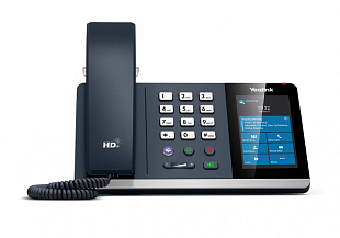 Yealink MP54 для Skype for Business