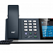 Yealink MP54 для Skype for Business