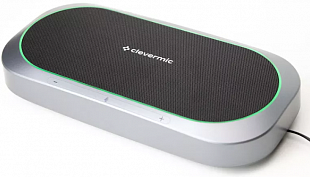 Спикерфон CleverMic SP34
