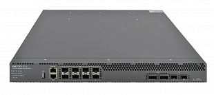 СТАНЦИОННОЕ ОБОРУДОВАНИЕ XGS-PON OLT LTX-8 REV.B