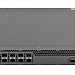 СТАНЦИОННОЕ ОБОРУДОВАНИЕ XGS-PON OLT LTX-8 REV.B