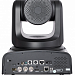 PTZ-Камера CleverCam 1630 UHSX NDI (4K, 30x, USB 2.0, HDMI, 12G-SDI, 3G-SDI, Genlock, XLR, LAN)