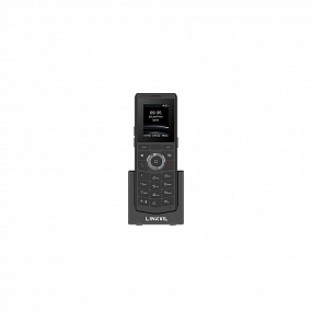 Linkvil W610W