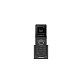 Linkvil W610W