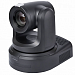 PTZ-Камера CleverCam 1630 UHSX NDI (4K, 30x, USB 2.0, HDMI, 12G-SDI, 3G-SDI, Genlock, XLR, LAN)