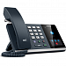 Yealink MP54 для Skype for Business