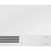 КОММУТАТОР АГРЕГАЦИИ MES3300-16F