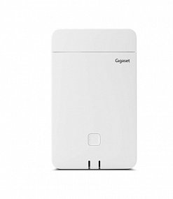 Gigaset N670IP PRO