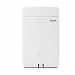 Gigaset N670IP PRO