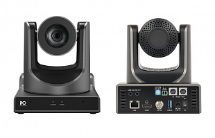 TV-630XM PTZ камера Full HD, 30X