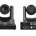 TV-630XM PTZ камера Full HD, 30X