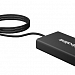 Yealink MVC-BYOD-Extender