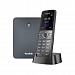Yealink W74P