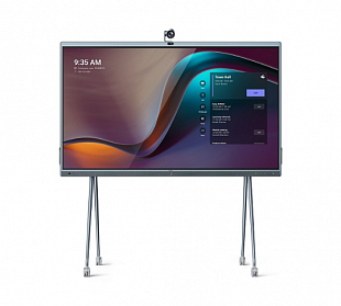 Yealink MB86-A001 (MeetingBoard 86)