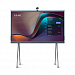 Yealink MB86-A001 (MeetingBoard 86)