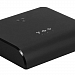 ХАБ УМНОГО ДОМА ELTEX HOME SH-131 PRO