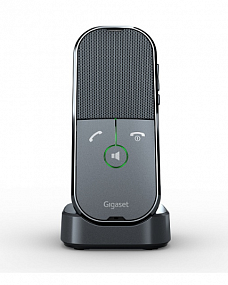 Gigaset ION