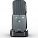 Gigaset ION