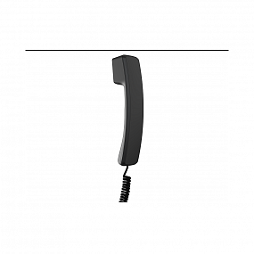 IPmatika TR31S