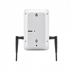 Gigaset N870E IP PRO