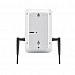 Gigaset N870E IP PRO