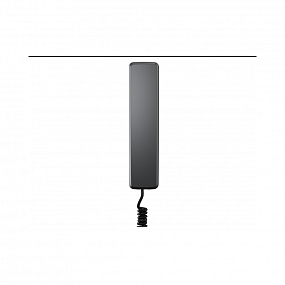 IPmatika TR21G