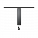 IPmatika TR21G