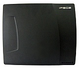 Цифровая АТС iPECS SBG-1000
