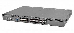 СЕРВИСНЫЙ МАРШРУТИЗАТОР ESR-3150