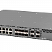 СЕРВИСНЫЙ МАРШРУТИЗАТОР ESR-3150