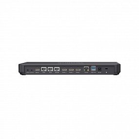 Yealink M500-0010 (MeetingEye 500)