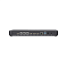 Yealink M500-0010 (MeetingEye 500)