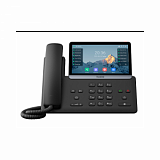 Yealink SIP-T77U