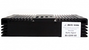 Baltic Signal BS-GSM-80